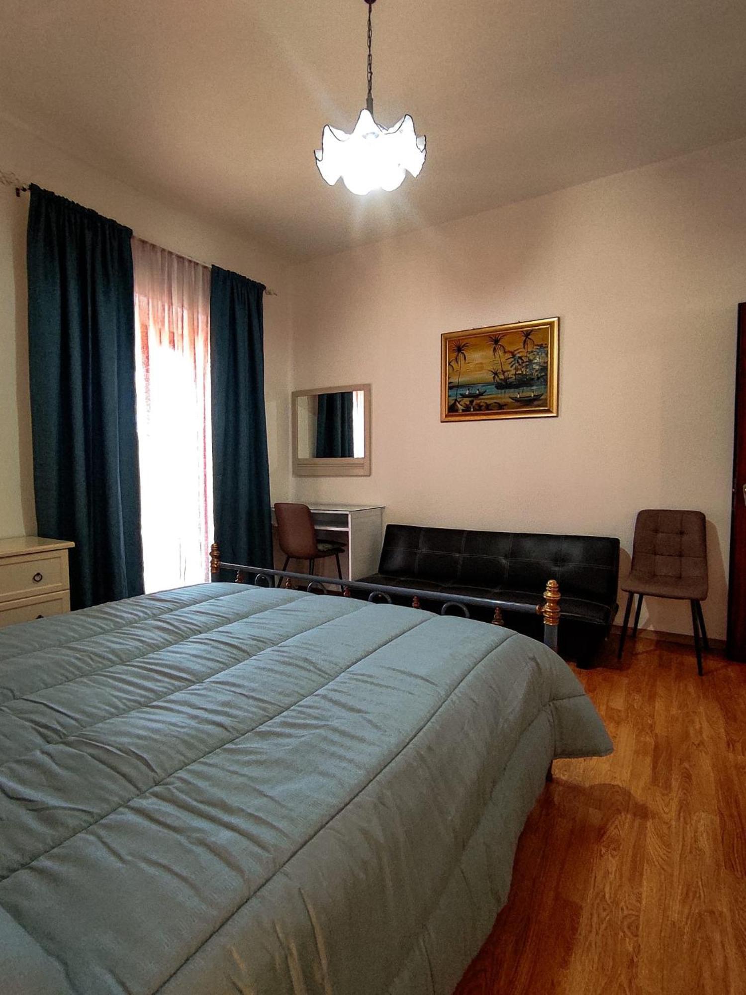 Apartamento Casa Giulia Al Centro Di Olbia Codice Iun P4011 Exterior foto