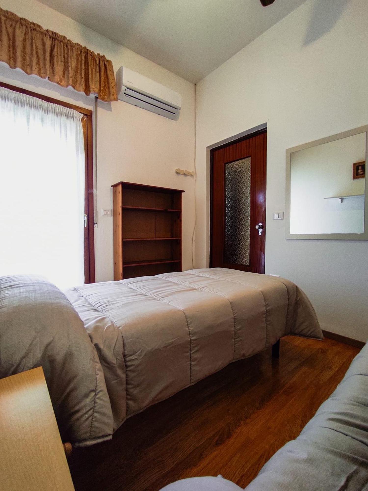 Apartamento Casa Giulia Al Centro Di Olbia Codice Iun P4011 Exterior foto